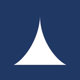 Pinnacle Connect
