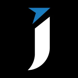 Ícone de Jelsima